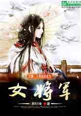 最美的校园女生73