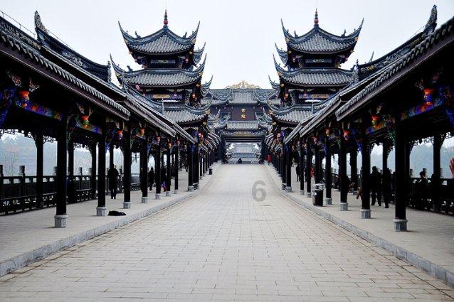 QQ三国